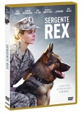 Sergente Rex