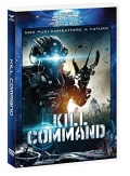 Kill Command