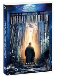 Virtual revolution