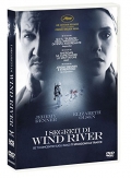 I segreti di Wind River