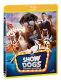 Show dogs (Blu-Ray)