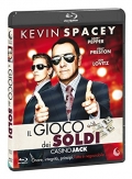 Il gioco dei soldi (Blu-Ray)