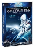 Spacewalker