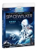 Spacewalker (Blu-Ray)