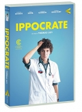 Ippocrate