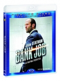 Bank Job - La rapina perfetta (Blu-Ray)