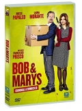 Bob & Marys - Criminali a domicilio