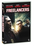 Freelancers