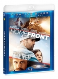 Homefront