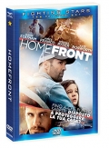 Homefront (Blu-Ray)