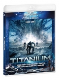 Titanium (Blu-Ray)