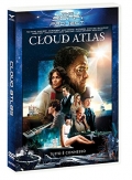 Cloud Atlas