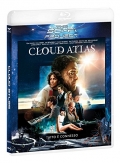 Cloud Atlas (Blu-Ray)