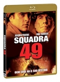 Squadra 49 (Blu-Ray)