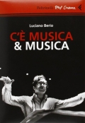 C' musica e musica (DVD + Libro)