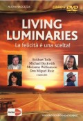 Living Luminaries (DVD + Libro)