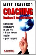 Matt Traverso - Coaching