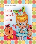 Lalla piccola Lalla (DVD + Libro)