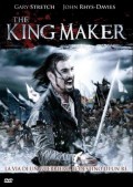 The King Maker