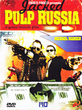 Jacked - Pulp Russia