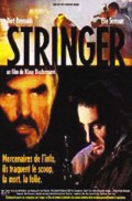 The stringer