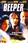 Beeper