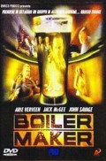 Boiler maker