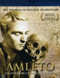 Amleto (Blu-Ray)