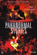 Paranormal stories