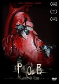 P.O.E. - Project of evil