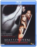 Halloween - La resurrezione (Blu-Ray)