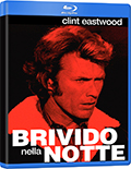 Brivido nella notte (Blu-Ray)