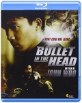 Bullet in the head (Blu-Ray)