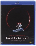 Dark Star (Blu-Ray)