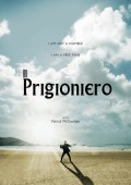 Il Prigioniero - Box Set, Vol. 1 (3 Blu-Ray)