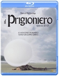 Il Prigioniero - Parte 2 (3 Blu-Ray)