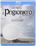 Il Prigioniero - Parte 2 (3 Blu-Ray)