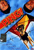 Ping