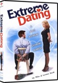 Extreme dating
