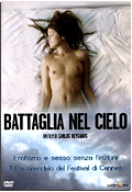 Battaglia nel Cielo