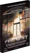 The Mist