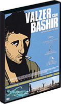 Valzer con Bashir