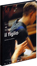 Il figlio