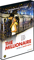 The Millionaire