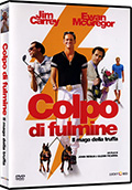 Colpo di fulmine