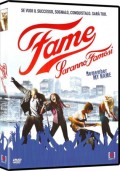 Fame - Saranno Famosi (2009)