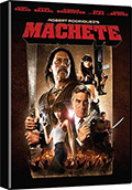 Machete