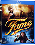 Fame - Saranno Famosi (2009) (Blu-Ray)