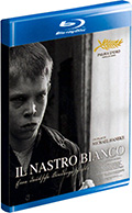 Il nastro bianco (Blu-Ray)