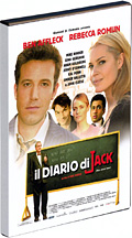 Il diario di Jack